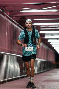 BIB: 
                            <button type="button" onclick="openModal(27256663)" class="btn btn-primary btn-sm float-right btn-popup" data-toggle="modal" data-target=".modal-high-quality">
                        <i class="fas fa-shopping-cart"></i> Add to Cart
                    </button>
                                            <button type="button" onclick="isThisMe(27256663, true)" class="btn btn-success btn-sm float-right btn-popup btn-isme hidden" data-toggle="tooltip" data-placement="bottom" title="นี่คือรูปของคุณใช่ไหม คลิกที่นี่เพื่อเอาเข้าอัลบั้ม">
                        <i class="fas fa-plus"></i> Add to album
                    </button>
                    <button type="button" onclick="isThisMe(27256663, false)" class="btn btn-warning btn-sm float-right btn-popup btn-isnotme hidden">
                        <i class="fas fa-ban"></i> Remove from album
                    </button>